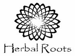 HERBAL ROOTS