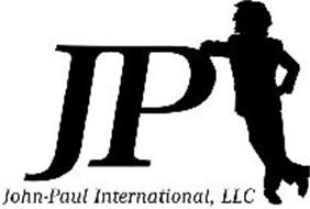 JP JOHN-PAUL INTERNATIONAL, LLC