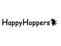 HAPPYHOPPERS