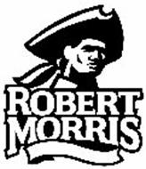 ROBERT MORRIS