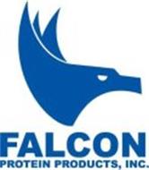 FALCON PROTEIN PRODUCTS, INC.