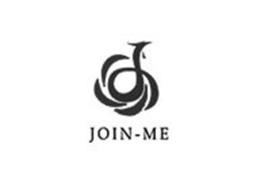 J JOIN-ME