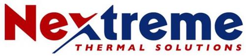 NEXTREME THERMAL SOLUTIONS