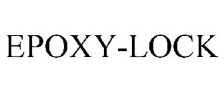 EPOXY-LOCK