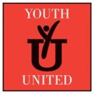 YU YOUTH UNITED