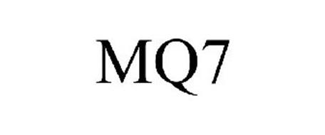 MQ7