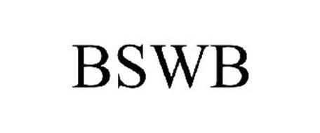 BSWB