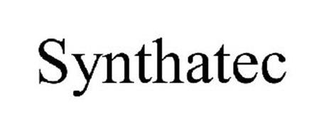 SYNTHATEC