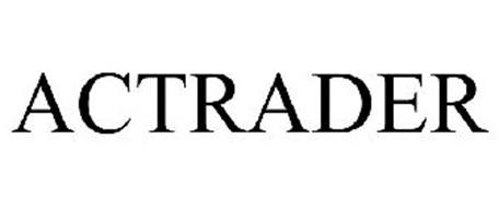 ACTRADER
