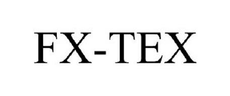 FX-TEX