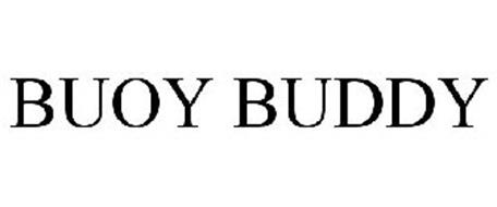 BUOY BUDDY
