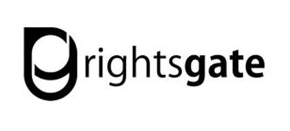 RG RIGHTSGATE
