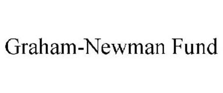 GRAHAM-NEWMAN FUND