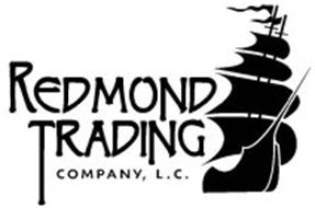 REDMOND TRADING COMPANY, L.C.