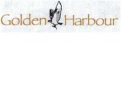 GOLDEN HARBOUR