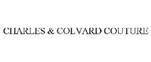CHARLES & COLVARD COUTURE