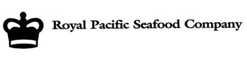 ROYAL PACIFIC SEAFOOD COMPANY