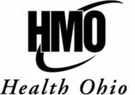 HMO HEALTH OHIO