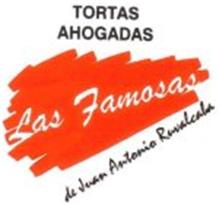 TORTAS AHOGADAS LAS FAMOSAS DE JUAN ANTONIO RUVALCABA