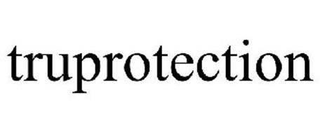TRUPROTECTION
