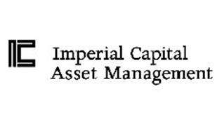 IC IMPERIAL CAPITAL ASSET MANAGEMENT
