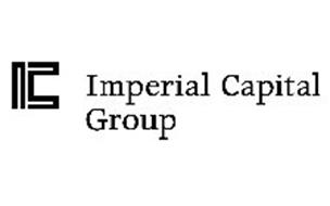 IC IMPERIAL CAPITAL GROUP
