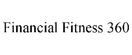 FINANCIAL FITNESS 360