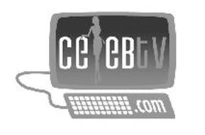 CELEBTV.COM