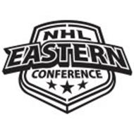 NHL EASTERN CONFERENCE