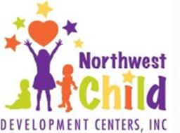 NORTHWEST CHILD DEVELOPMENT CENTERS, INC