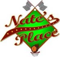 NATE'S PLACE