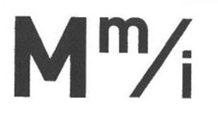 M M/I