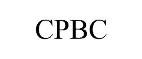 CPBC