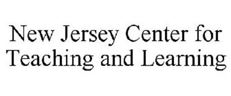 NEW JERSEY CENTER FOR TEACHING AND LEARNING