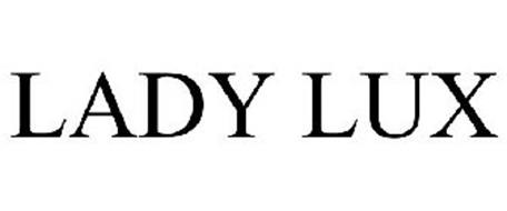 LADY LUX