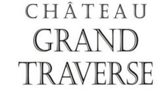 CHATEAU GRAND TRAVERSE
