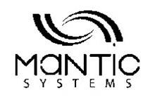 MANTIC SYSTEMS