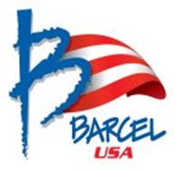 B BARCEL USA