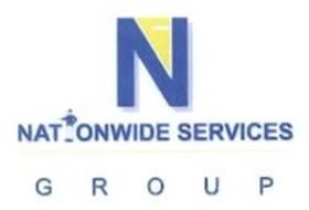 N NATIONWIDE SERVICES