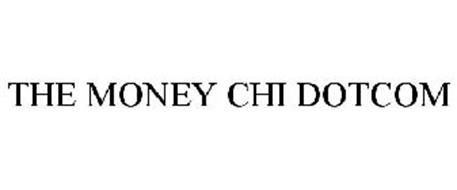 THE MONEY CHI DOTCOM