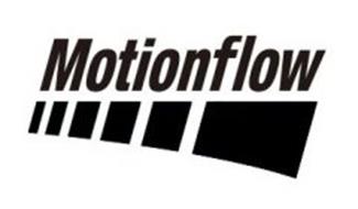 MOTIONFLOW