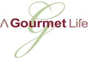 A GOURMET LIFE G