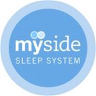 MYSIDE SLEEP SYSTEM