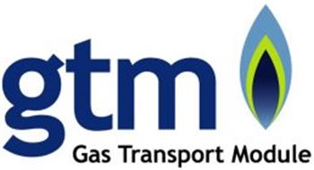 GTM GAS TRANSPORT MODULE
