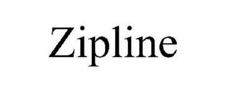 ZIPLINE