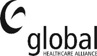 GLOBAL HEALTHCARE ALLIANCE