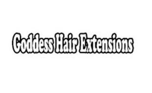 GODDESS HAIR EXTENSIONS