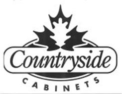 COUNTRYSIDE CABINETS