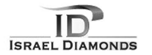 ID ISRAEL DIAMONDS