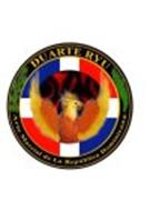 DUARTE RYU ARTE MARCIAL DE LA REPÚBLICA DOMINICANA